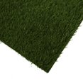 thumbnail image 3 of IFANLANDOR 3Pcs Chicken Nest Box Cushion Stable Base for Egg Laying, 3 of 6
