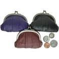 thumbnail image 4 of Change Purses, 4 of 6