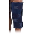 thumbnail image 1 of Bilt-Rite Mastex Health 10-20260 20 in. Universal Knee Immobilizer, 1 of 1