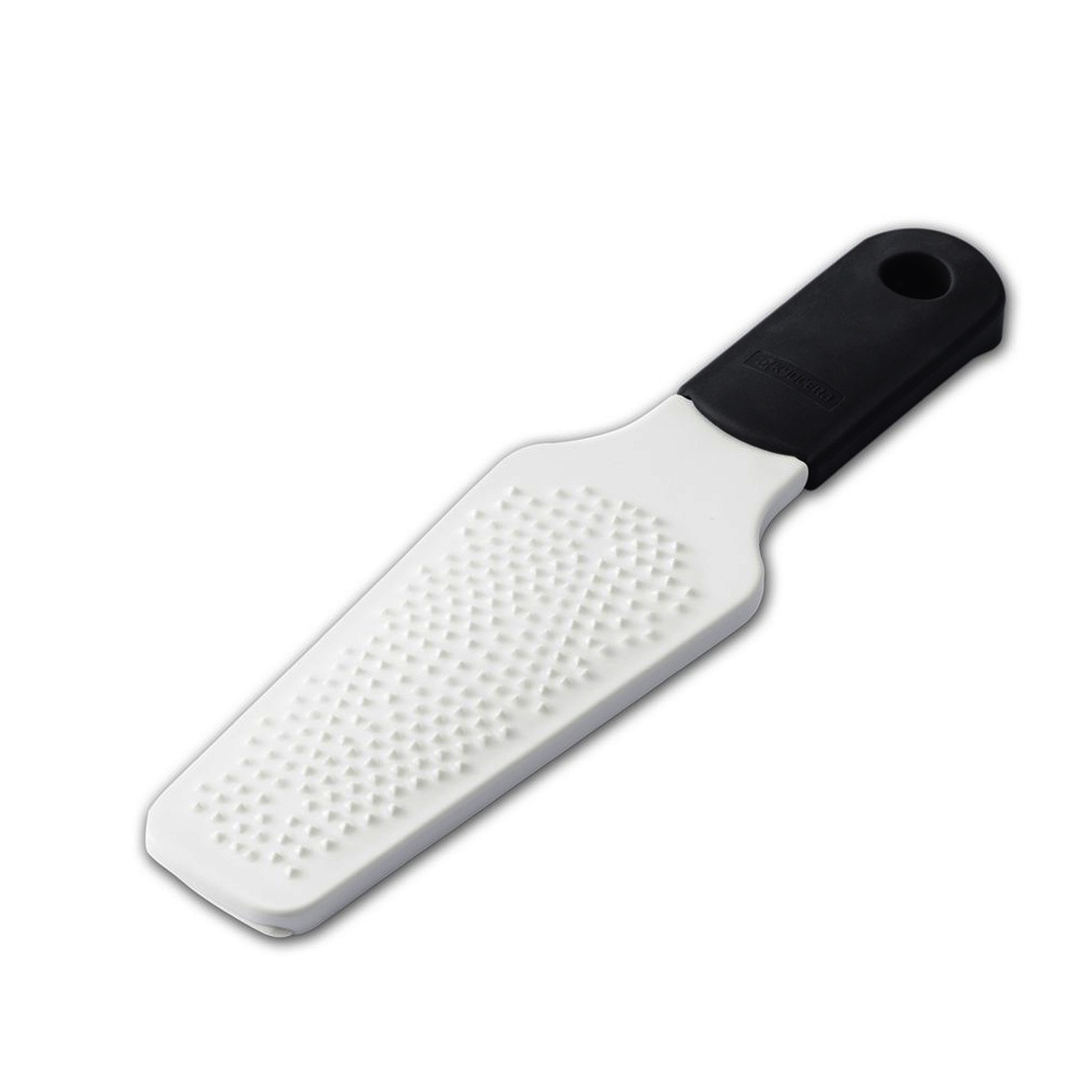 Kyocera Ceramic Multi Grater, Black