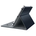 thumbnail image 4 of Merkury Innovations Universal Tablet Case for 7-8 inch devices Black, 4 of 4