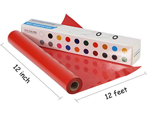 guangyintong heat transfer vinyl