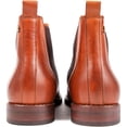 thumbnail image 3 of Sole Agnew Chelsea Boots, 3 of 4
