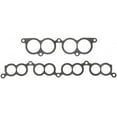 thumbnail image 3 of FEL-PRO MS 92692 Intake Manifold Gasket Set Fits select: 1995-2004 TOYOTA TACOMA, 1996-2000 TOYOTA 4RUNNER, 3 of 3