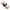 Multicolor1, variant on Babysbule Bras for Women 3-Pack Women Sexy Top Bra Wire Free Underwears Base Vest Style Sports Lingerie