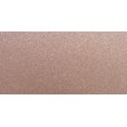 thumbnail image 1 of Best Creation Carton Pailleté 12"X12 Pouces - Cannelle, 1 of 3