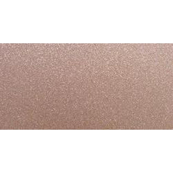 Best Creation Glitter Cardstock 12"X12"-Canna