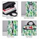 thumbnail image 3 of Disketp Cactus 1 Mochila Ligera e Impermeable, Mochila de Día Resistente para Viajes, Senderismo y Uso Diario para Hombre y Mujer, 3 of 7