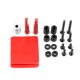 thumbnail image 3 of RC Car Body Post Magnet Invisible Fixed Mount para 3Racing SAKURA D5S/D5/D5MR YOKOMO YD-2/YD2 RC Car Upgrade Parts,1, 3 of 6