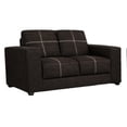 thumbnail image 2 of Sala Kessa Muebles Burdeos 3 2 Intermezzo, 2 of 5