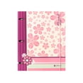 thumbnail image 1 of Carpeta Profesional Pasta Dura Bsweet III Raya 120hojas, 1 of 3