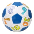 thumbnail image 4 of Fosa Training Football, Tightness Children Football, For Kids Toy, 4 of 8