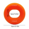 thumbnail image 2 of PPgejGEK Stocking Stuffers for Kids Grip Device Specification Fitness Grip Finger Grip Device Savings, 2 of 2