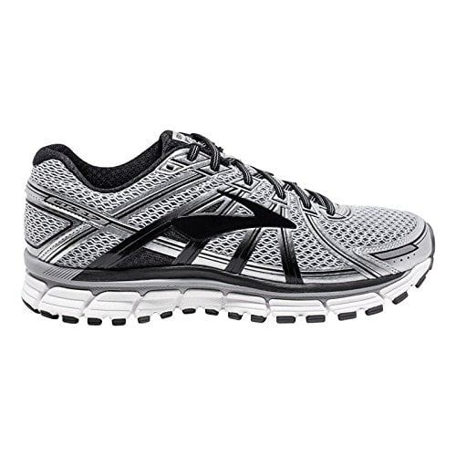 brooks adrenaline gts 17 mens size 11