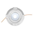 thumbnail image 2 of Gear Box Head,Professional Universal Trimmer Gear Trimmerheadfor Bore Trimmerhead High-End Performance, 2 of 7