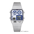 thumbnail image 1 of Reloj Citizen Quartz Star Wars R2D2 JG2117-51A - S022 Citizen 61503, 1 of 4