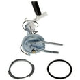 thumbnail image 4 of Dorman 692-049 Fuel Tank Sending Unit for Specific Models, 4 of 5