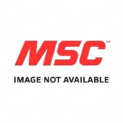 

Sumitomo VCGT331 ESI AC510U Carbide Turning Insert 35° Diamond (1 Piece)