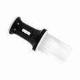 thumbnail image 3 of Cepillo Profesional Para Peluquero, Plumero De Cuello Para Barberos, Herramienta De Depilación De Salón Suave Con Material Ecológico, 3 of 7