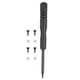 thumbnail image 1 of Kit de destornillador de tornillo + tuerca para Suunto Ambit 1 2 2s 3/Sport Run 3P 3S 3R, 1 of 10