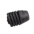 thumbnail image 2 of 4PCS Engine Bonnet Hood Stop Buffer Rubber Tailgate Stop Bumper 867 827 500A 867827500, 2 of 6