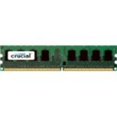 thumbnail image 1 of Crucial Module de Mémoire Sdram 16 Go (2 X 8 Go) - 16 Go (2 X 8 Go) - Ddr3 Sdram - 1600 Mhz Ddr3-16, 1 of 5
