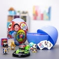 thumbnail image 4 of Ryan’s World Giant Mystery Egg - Series 7, 4 of 4