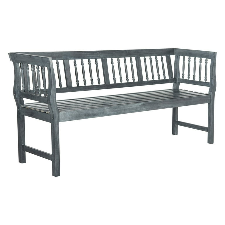 Safavieh piedmont bench shop
