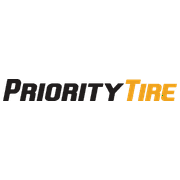 Priority Tire profile photo