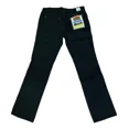 thumbnail image 4 of Pantalón Jeans Vaquero West Silver Mezclilla Slim Fit Hombre, 4 of 4