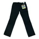 thumbnail image 4 of Pantalón Jeans Vaquero West Silver Mezclilla Slim Fit Hombre, 4 of 4