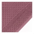 thumbnail image 4 of Toalla Manos La Josefina Rosa, 4 of 4