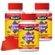 thumbnail image 1 of Pegamento Puzzle RoseArt de 133 ml con aplicador, paquete de 3, 1 of 4