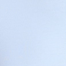 Xenon Blue