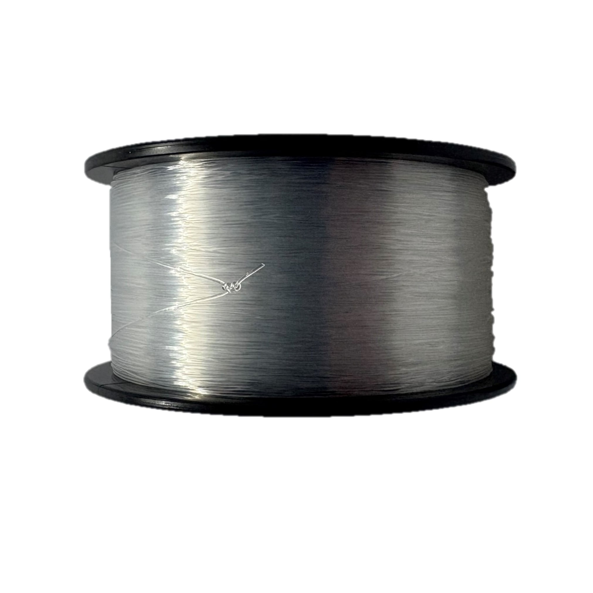 9f42b4ce-9137-4724-94cf-