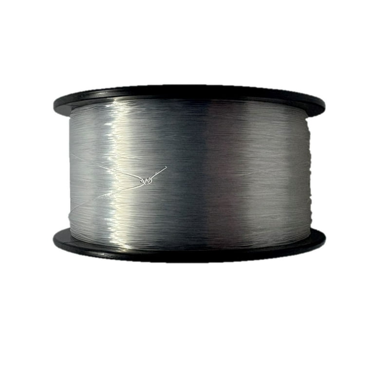 oneco リード2(Pライン) PVC Decoy Line 200Ft.