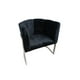 thumbnail image 1 of Silla Georgina, 1 of 4