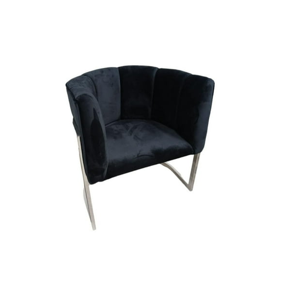 Silla Georgina