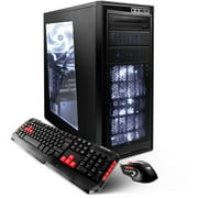 NZXT Source 220 + 12x Blu-ray Reader + Windows 10 Bundle