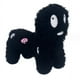 thumbnail image 3 of El increíble peluche de circo digital Pomni y Jax, muñecos de peluche, lindos animales de peluche para cumpleaños de niños y Navidad, 3 of 5