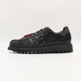 thumbnail image 2 of JR5114 CLOT Ad-id-as Superstar Lunar New Year (Men's), 2 of 6