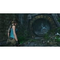 thumbnail image 3 of Shadow of the Tomb Raider (Limited Steelbook Edition) - Xbox One Shadow of the Tomb Raider (Limited Steelbook Edition) - Xbox One, 3 of 9
