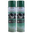 20602 Grass and Shrub Renew, Pristine Green (2(Pack))