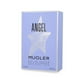 thumbnail image 3 of Ángel de Thierry Mugler Eau de Parfum Spray recargable 1.7 oz Thierry Mugler Thierry Mugler, 3 of 3