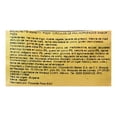 thumbnail image 4 of Pan horneado Maretti bruschette chips pizza al horno 85 g, 4 of 4