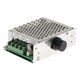 thumbnail image 1 of 1 Pieza Controlador de Motor DC 112V-50V 30A Materiales Electrónicos Fuerte Compatibilidad, 1 of 8