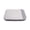A055, variant on Cooling Mat for Dogs Ice Silk Cooling Mat for Dogs 20 Inch by 16 Inch Pet Cooling Mat Soft Breathable Dog Cooling Pad for Indoor Outdoor Use for Dogs Cats Blue 1 Pack