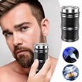 thumbnail image 5 of Reduced Price Naittoop USB Charging Men's Metal Shaver and Shaver, 5 of 5