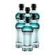 thumbnail image 1 of Pack de 6 Ginebra The London N°1 Blue 700Ml The London The London The London, 1 of 3