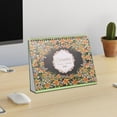 Custom Calendar 2025 Walmart 